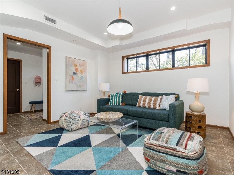 Northside - Residential