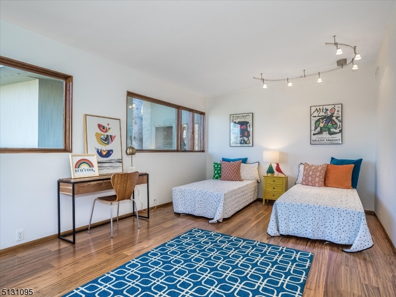 Northside - Residential