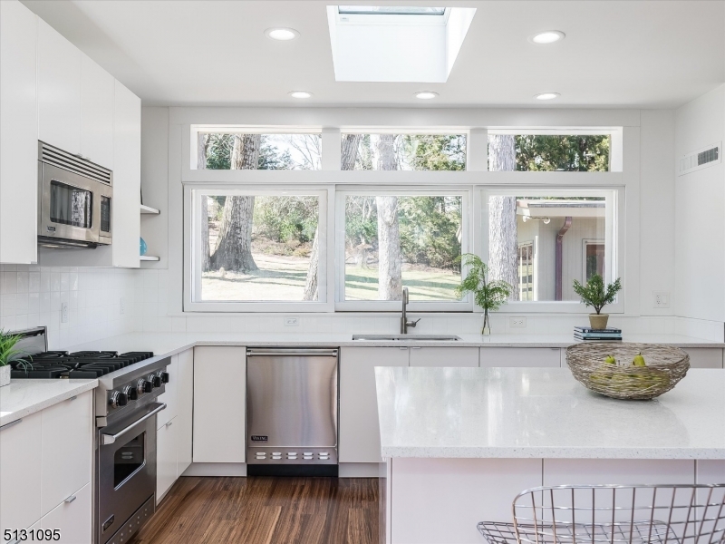 Northside - Residential