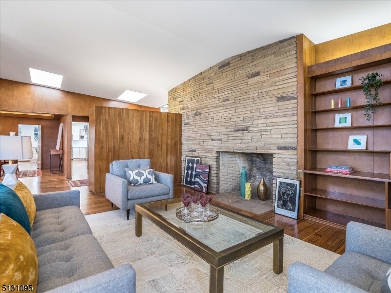 Northside - Residential