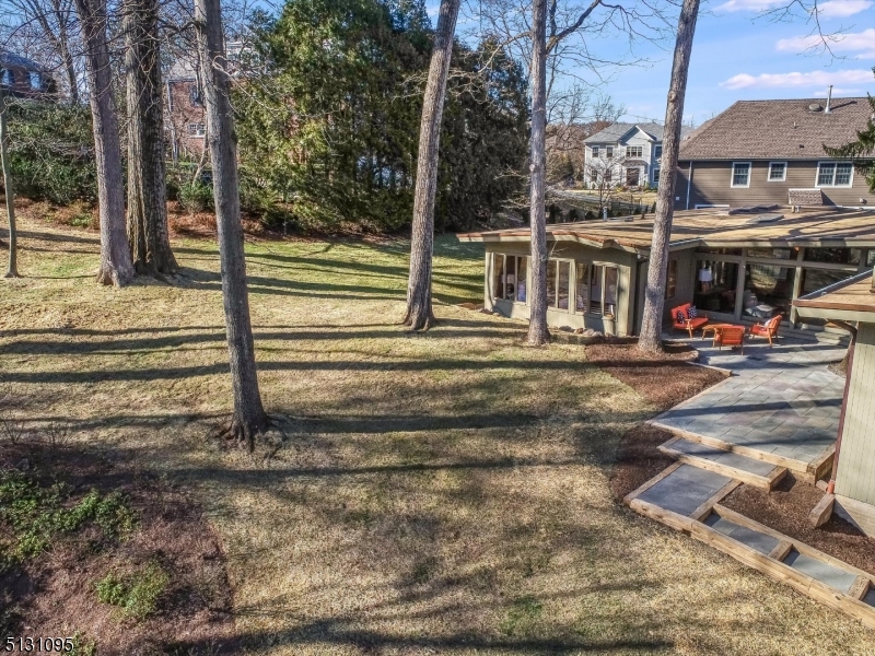 Northside - Residential