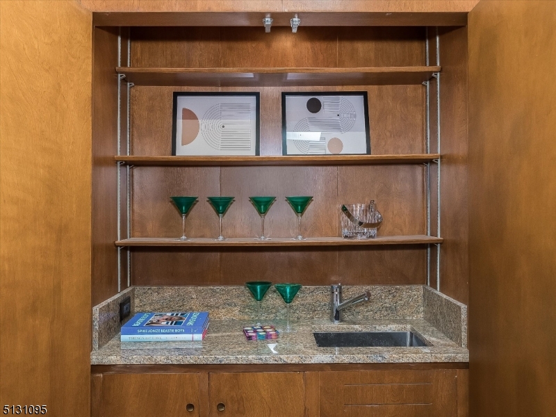 Northside - Residential