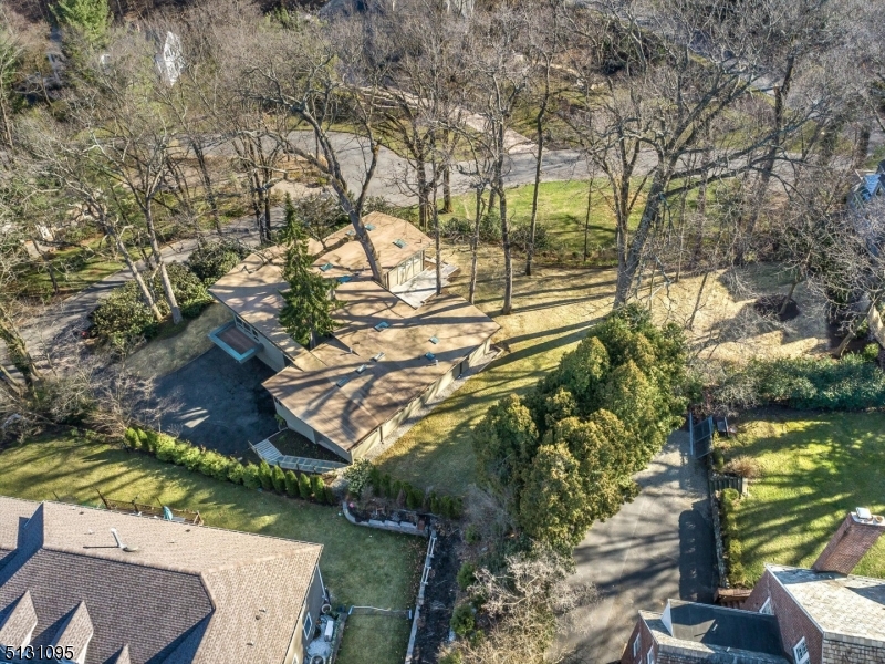 Northside - Residential