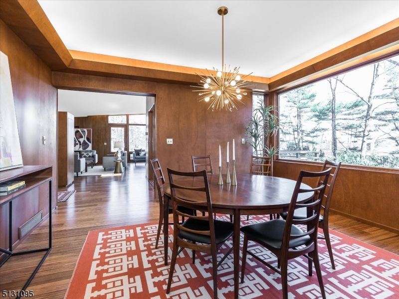 Northside - Residential