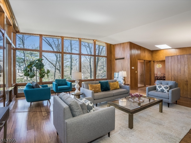 Northside - Residential