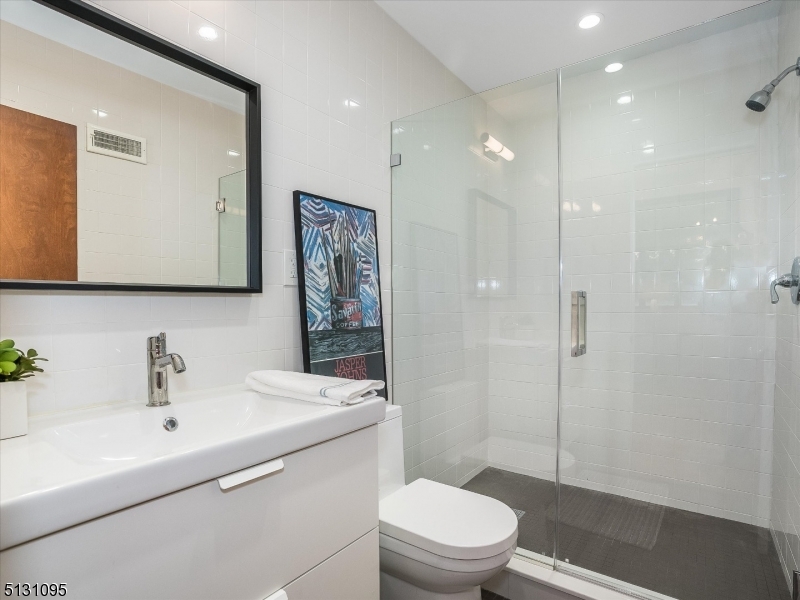 Northside - Residential