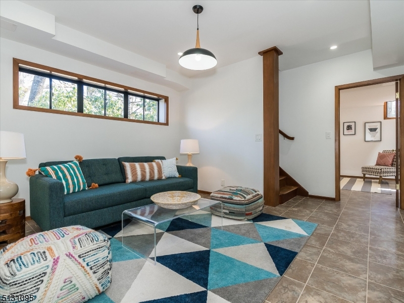 Northside - Residential