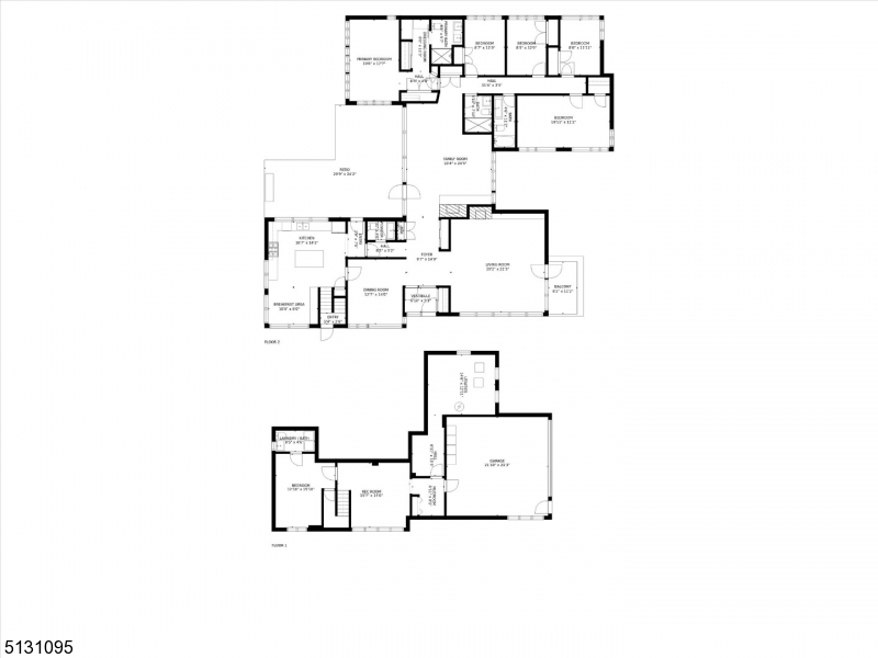 Northside - Residential