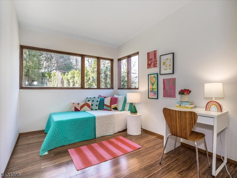 Northside - Residential