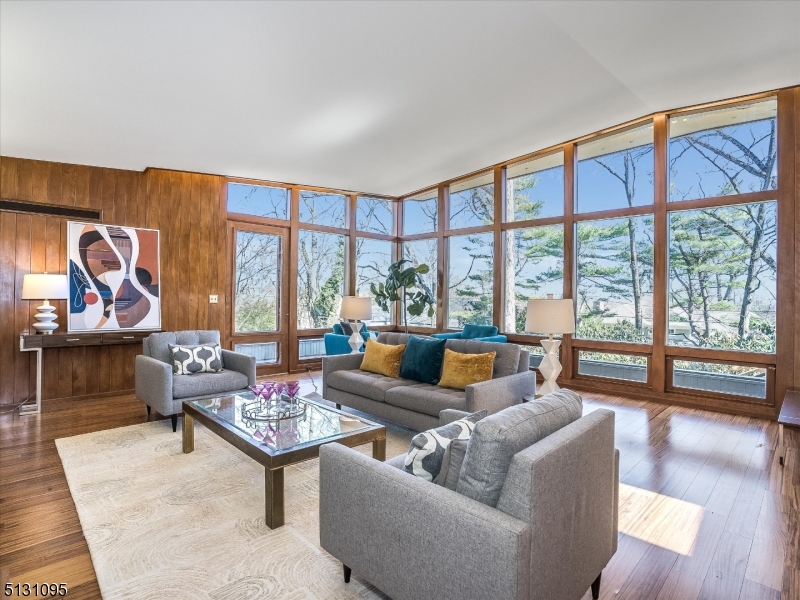 Northside - Residential