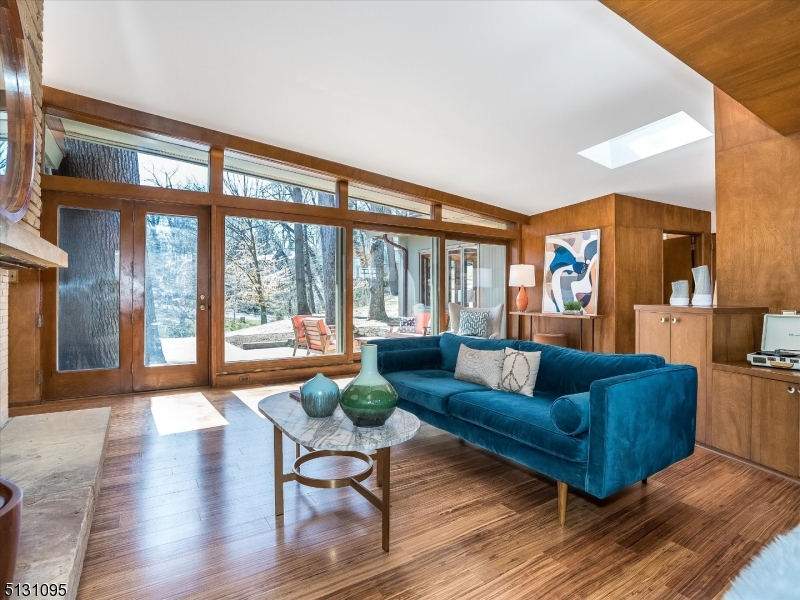 Northside - Residential