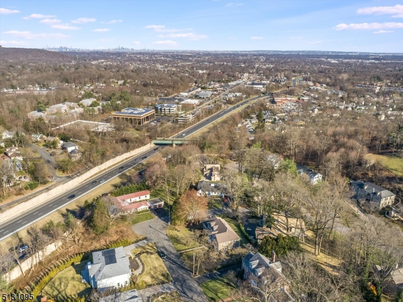 Northside - Residential