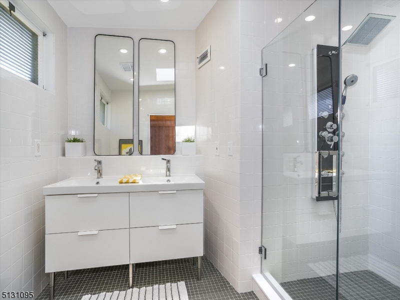 Northside - Residential