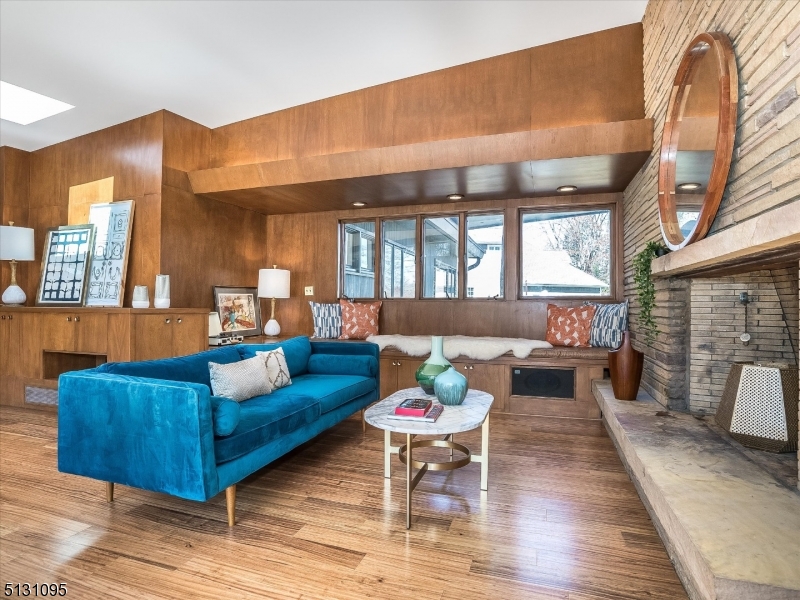 Northside - Residential