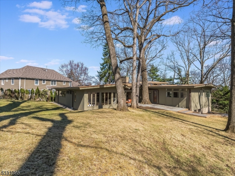 Northside - Residential