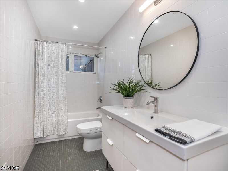 Northside - Residential