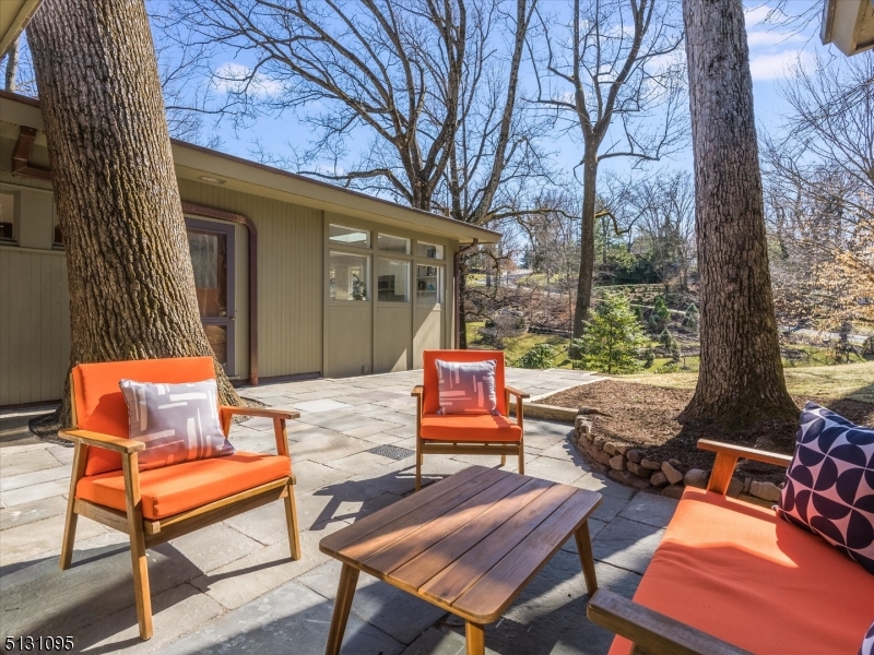 Northside - Residential