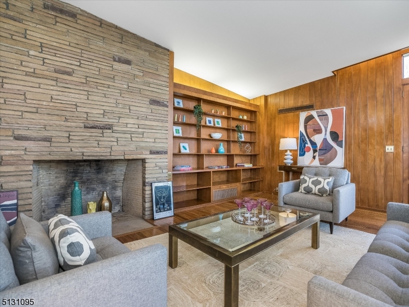 Northside - Residential