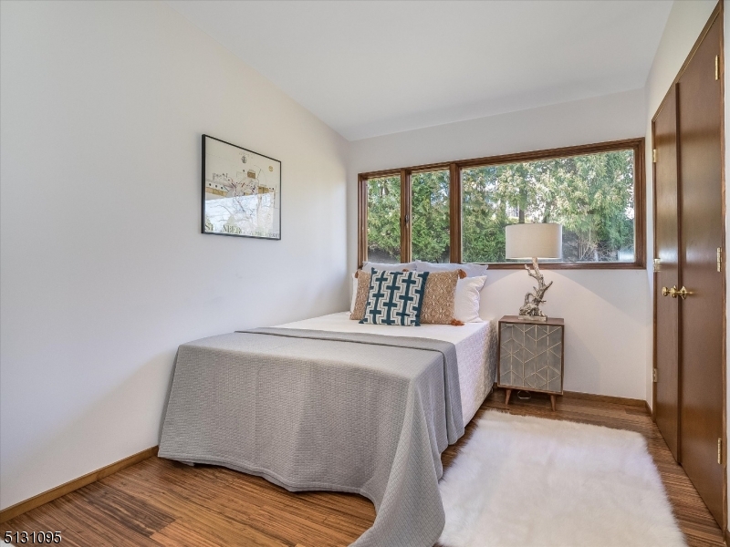 Northside - Residential