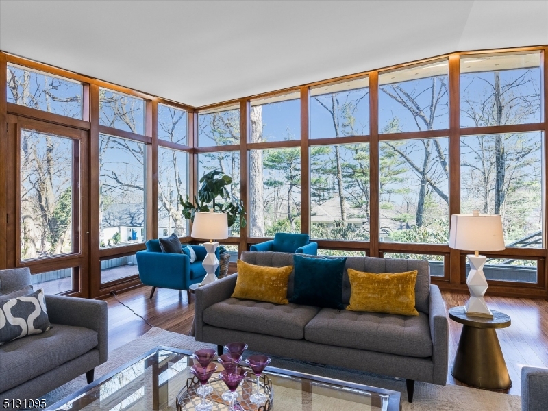 Northside - Residential