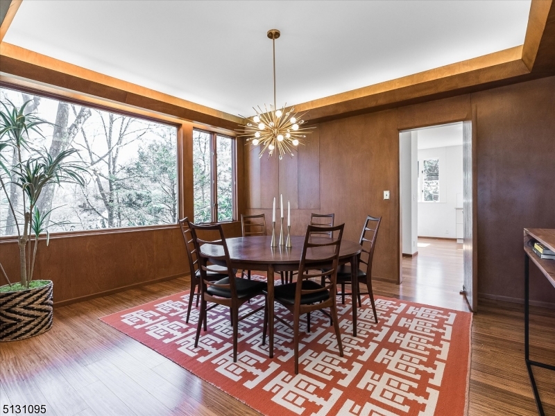 Northside - Residential