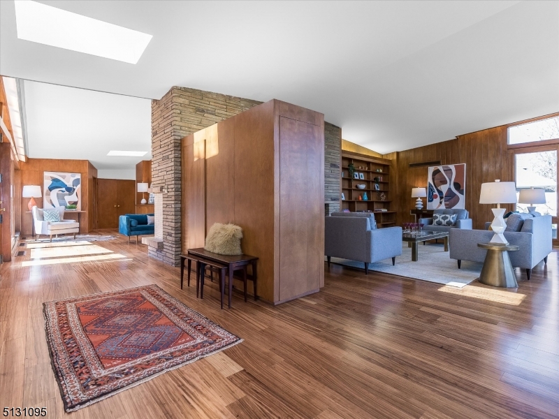 Northside - Residential