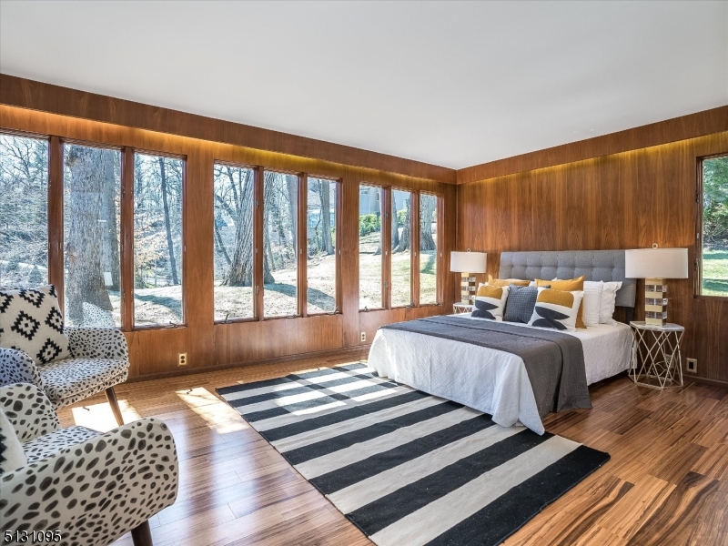 Northside - Residential