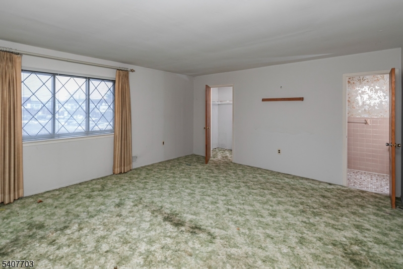 Wildflower Lane - Residential