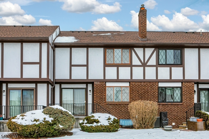 Wildflower Lane - Residential