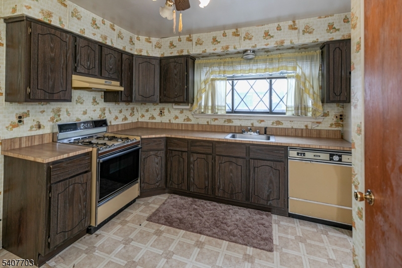 Wildflower Lane - Residential