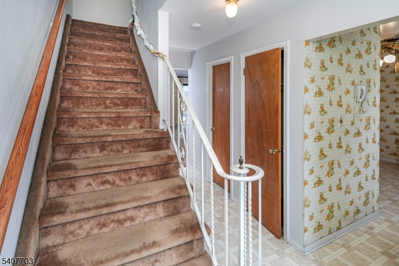 Wildflower Lane - Residential