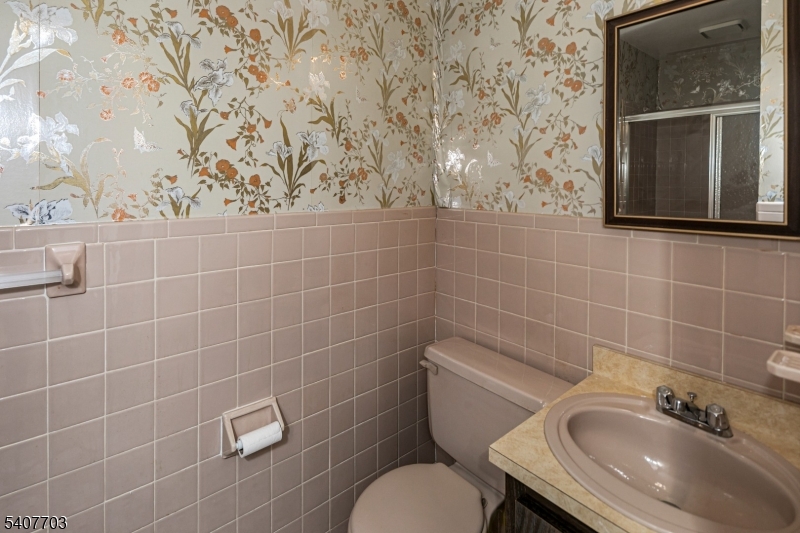 Wildflower Lane - Residential