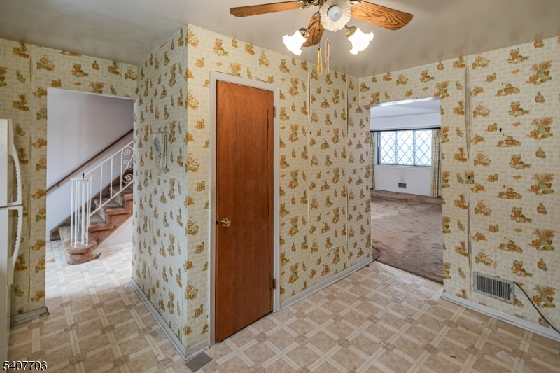 Wildflower Lane - Residential