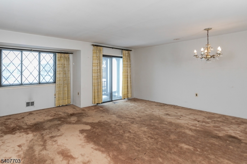 Wildflower Lane - Residential