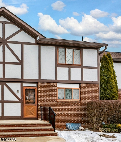 Wildflower Lane - Residential