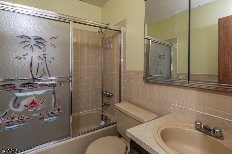 Wildflower Lane - Residential