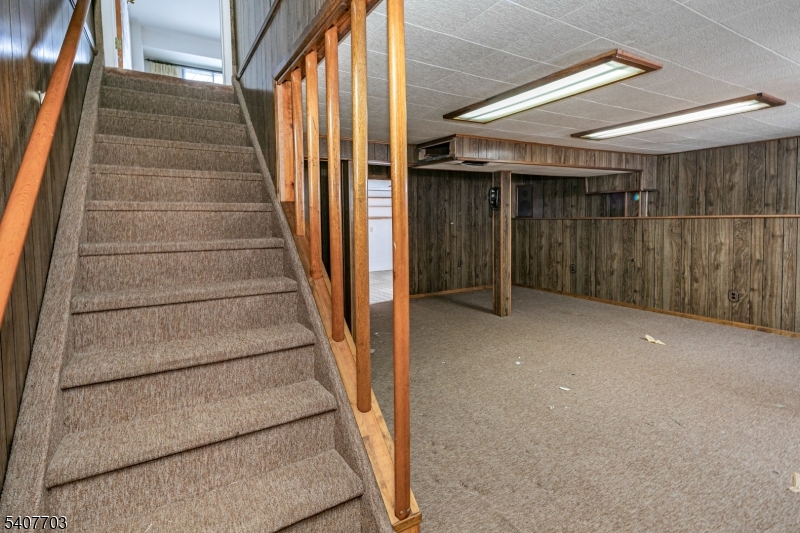 Wildflower Lane - Residential