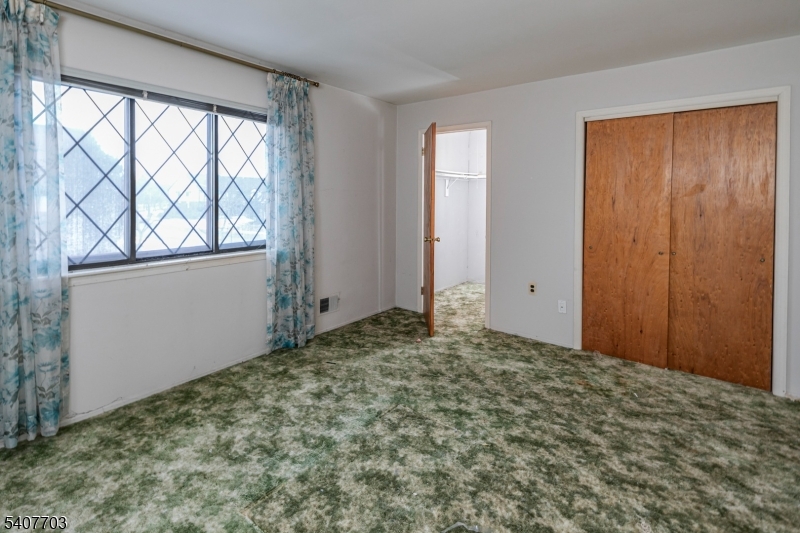 Wildflower Lane - Residential