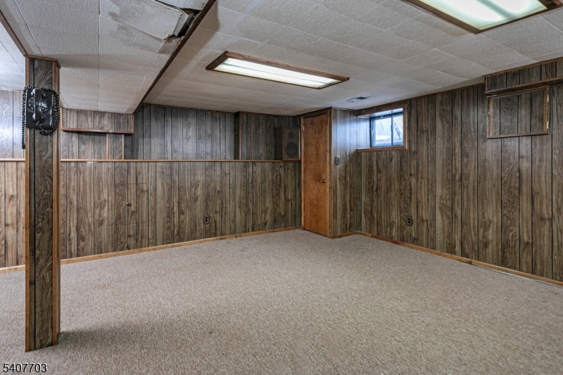 Wildflower Lane - Residential