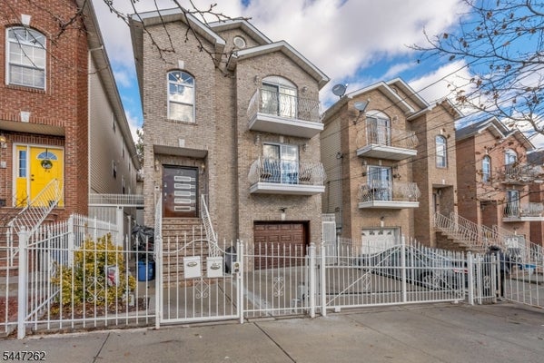 23 CHESTER AVE # 2, NEWARK, NJ 07104 - Image 054e5ad88e407b7ef77d4854de5f2e4a/193026484