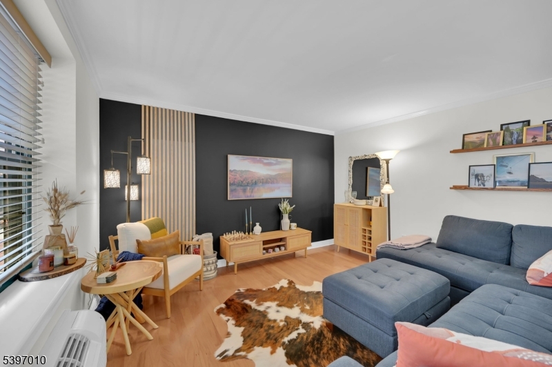 Vail Commons - Residential