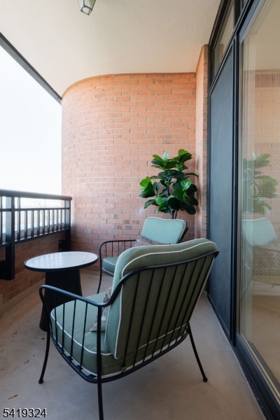 The Top - Residential