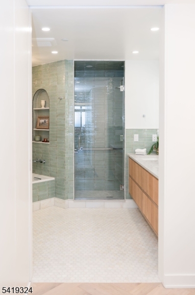 The Top - Residential