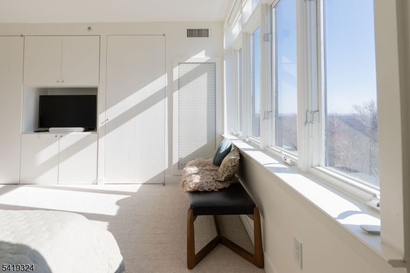 The Top - Residential