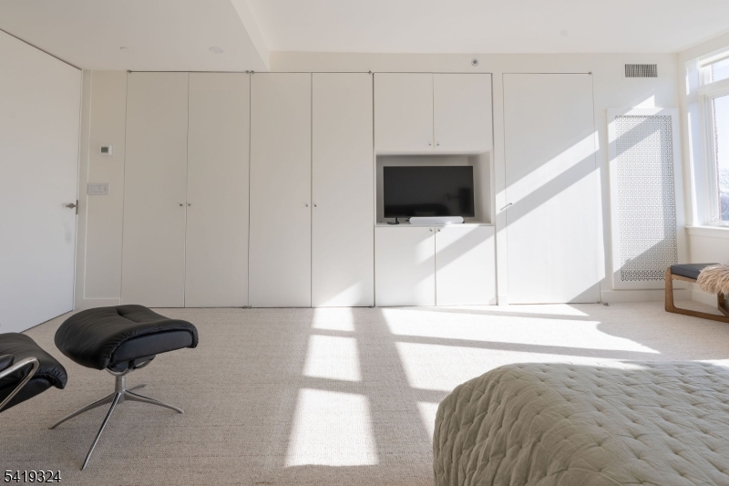 The Top - Residential