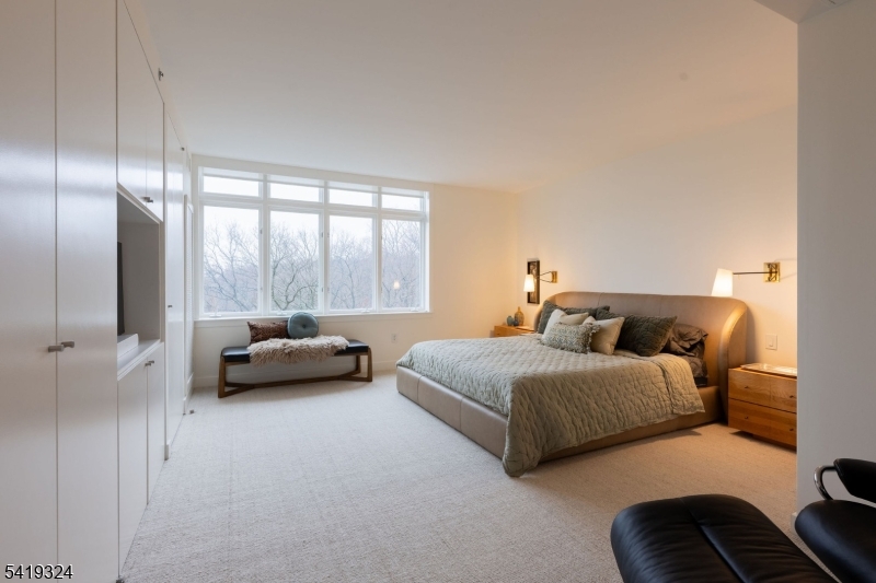 The Top - Residential