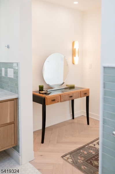 The Top - Residential