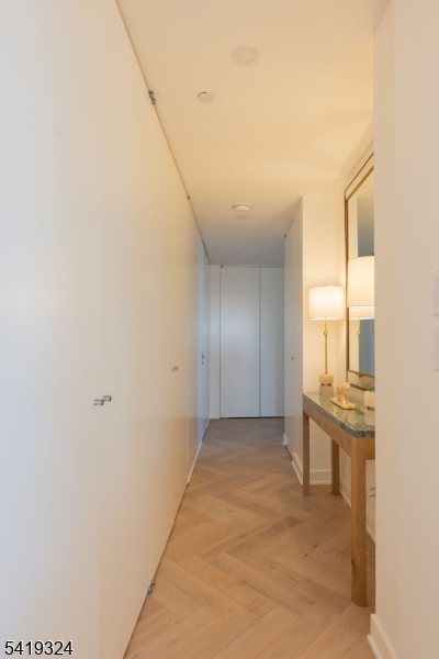 The Top - Residential