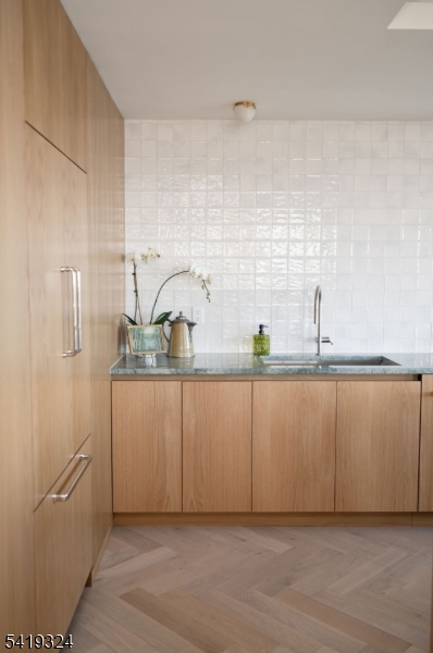 The Top - Residential