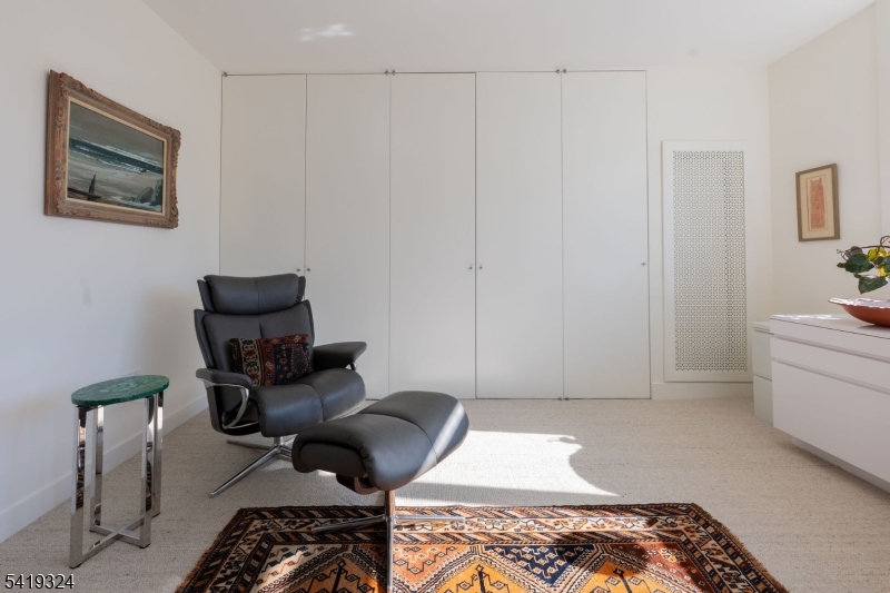 The Top - Residential